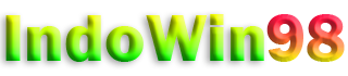 INDOWIN98